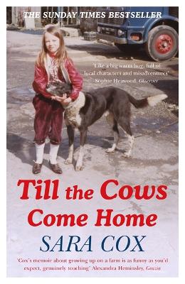 Till the Cows Come Home Paperback