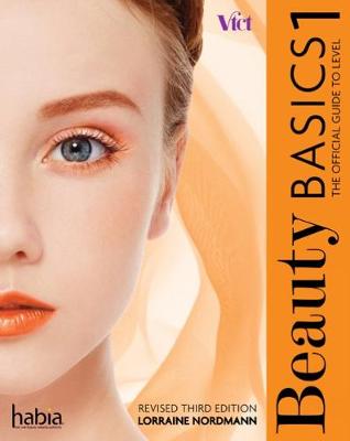 Beauty Basics: The Official Guide to Level 1 (Revised Edition) (Paperback)