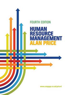 Human Resource Management (Hardback)