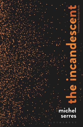 The Incandescent (Hardback)