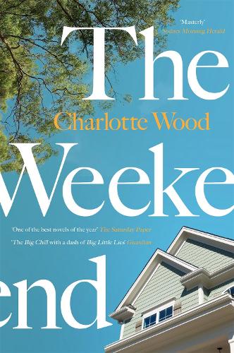 The Weekend (Paperback)