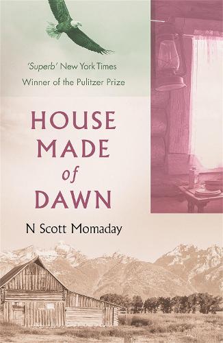 book review house made of dawn