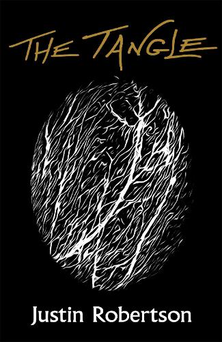 The Tangle (Hardback)