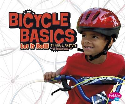 Spokes Pack A of 4 - Pebble Plus: Spokes (Hardback)