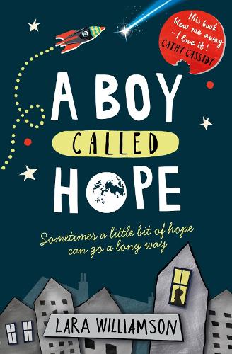 Books for year 6 boys