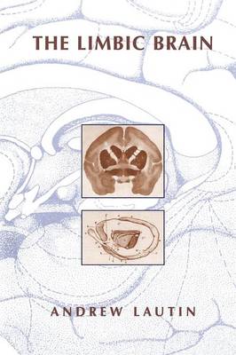 The Limbic Brain (Paperback)