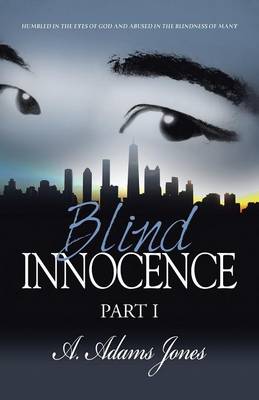Blind Innocence (Paperback)