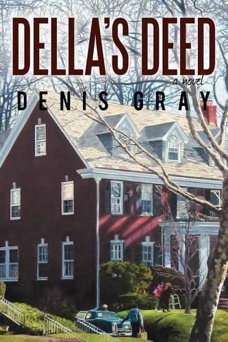Della's Deed (Paperback)