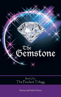 The Gemstone (Paperback)