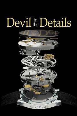Devil in the Details: The Practice of Situational Leadership (Paperback)