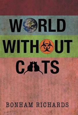 World Without Cats (Hardback)