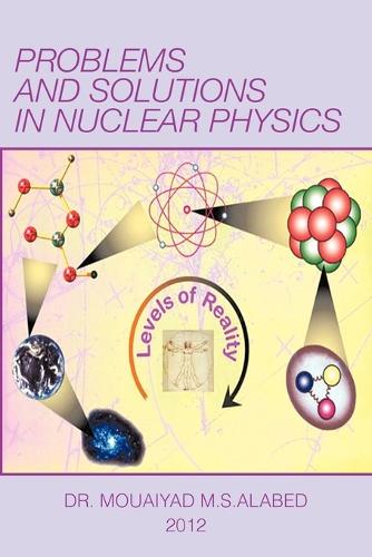 Problems and Solutions in Nuclear Physics (Paperback)