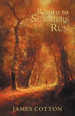 Return to Summers Run (Paperback)
