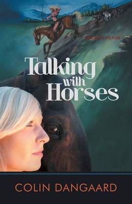 Talking with Horses (Paperback)