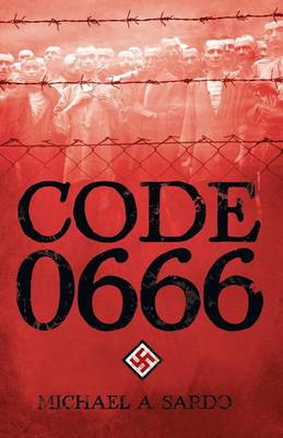 Code 0666 (Paperback)