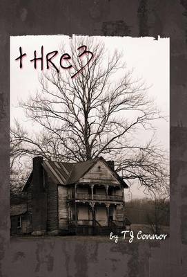 Thre3 (Hardback)