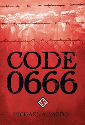 Code 0666 (Hardback)