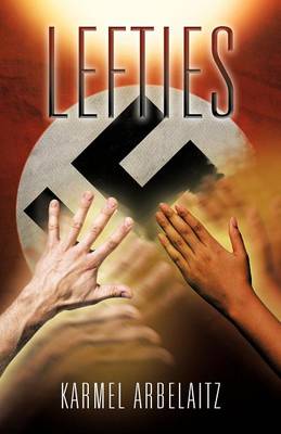Lefties (Paperback)