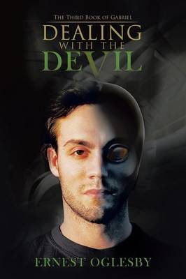 Dealing with the Devil: The Third Book of Gabriel (Paperback)