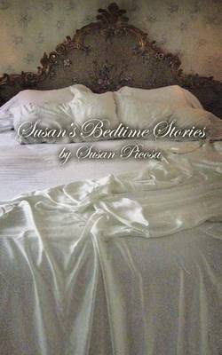 Susan's Bedtime Stories (Paperback)