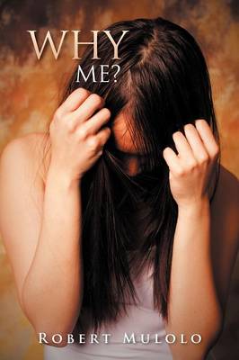Why Me? (Paperback)