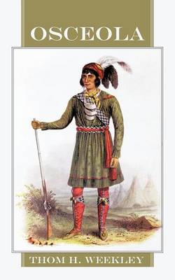 Osceola (Paperback)