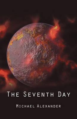 The Seventh Day (Paperback)