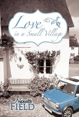 Love in a Small Village (Hardback)