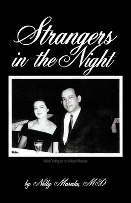 Strangers in the Night: Mentally Ill Mothers and Their Effects on Their Children (Paperback)