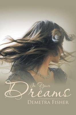 In Your Dreams (Paperback)