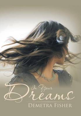 In Your Dreams (Hardback)