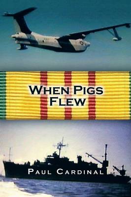 When Pigs Flew (Paperback)