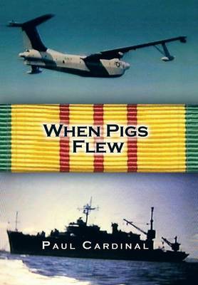 When Pigs Flew (Hardback)