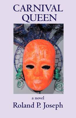 Carnival Queen (Paperback)