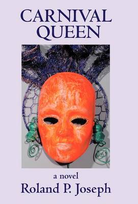Carnival Queen (Hardback)