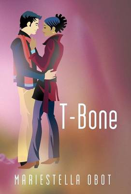 T-Bone (Hardback)