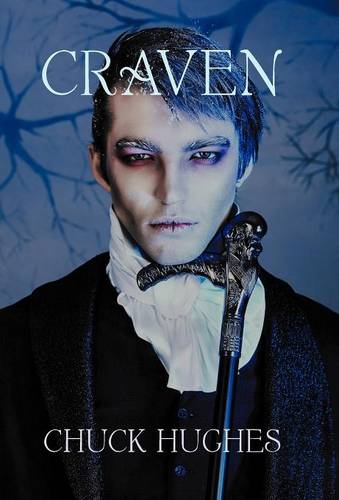 Craven (Hardback)