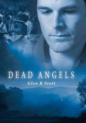 Dead Angels (Hardback)