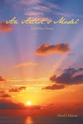 An Artist's Model and Other Poems (Paperback)