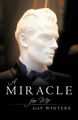 A Miracle for Me (Paperback)