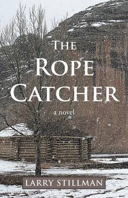 The Rope Catcher (Paperback)
