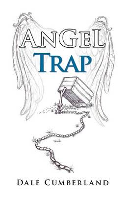 Angel Trap (Paperback)