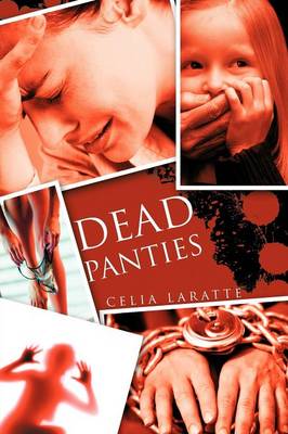 Dead Panties (Paperback)