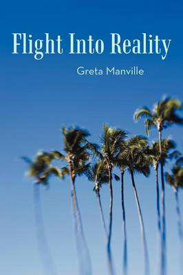 Flight Into Reality (Paperback)