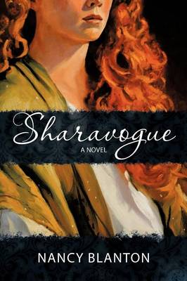 Sharavogue (Paperback)