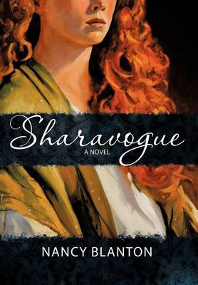 Sharavogue (Hardback)