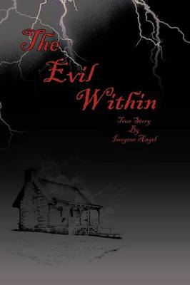 The Evil Within (Paperback)