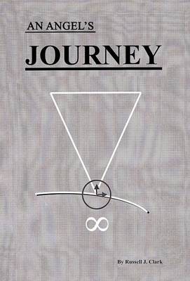 An Angel's Journey (Hardback)