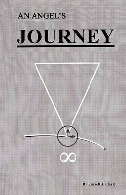 An Angel's Journey (Paperback)
