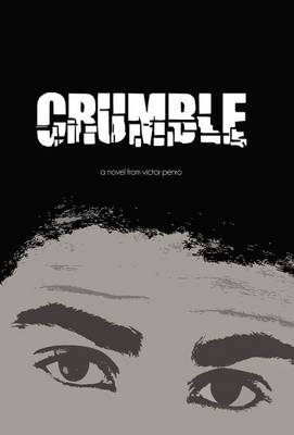 Crumble (Hardback)